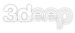 3deep Media