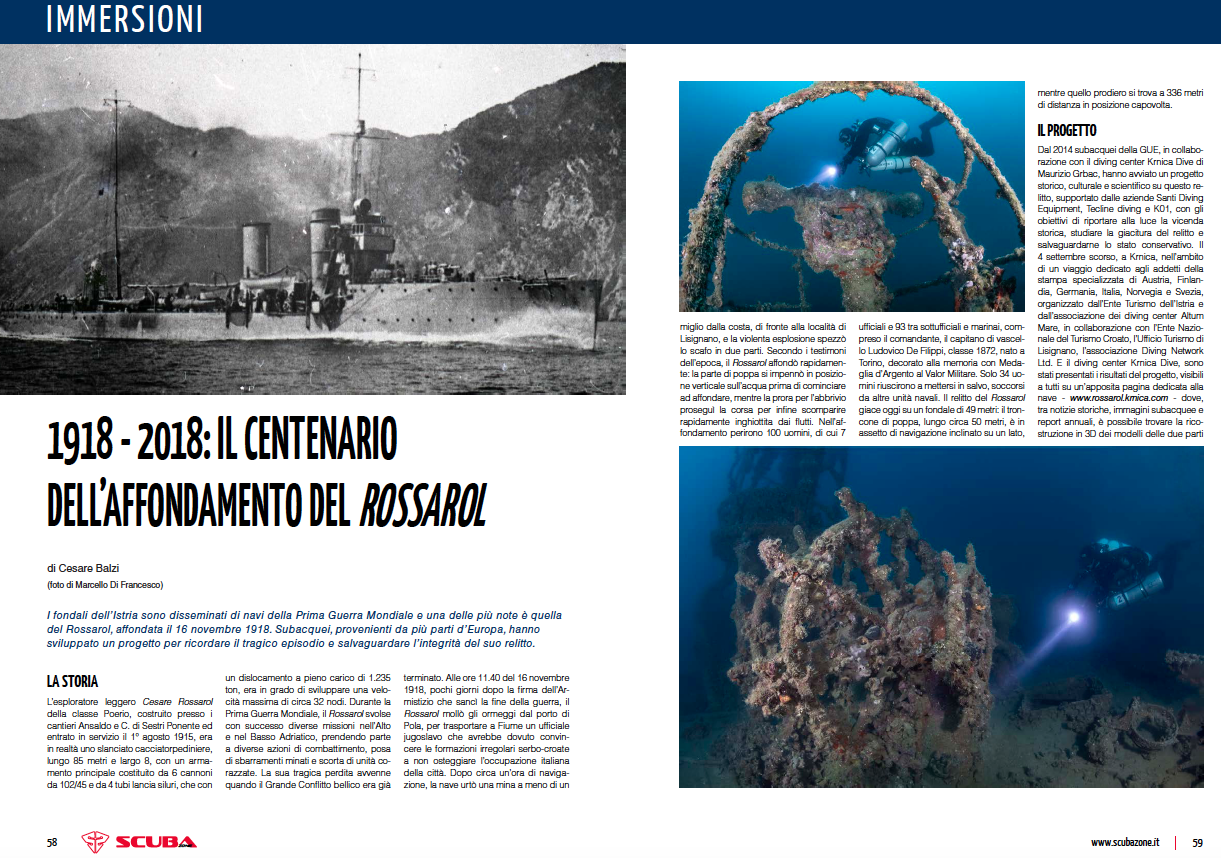 Screen Shot 2018-12-24 at 12.55.39